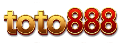 toto888 logo