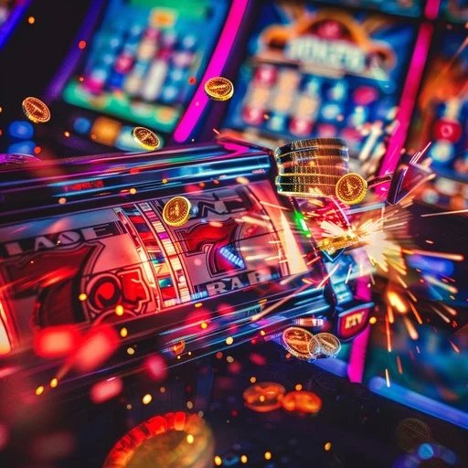 toto888 Daftar masuk toto888 dalam beberapa saat