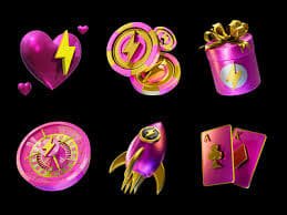 toto888 Pengalaman Permainan Ways Of Qilin di toto888