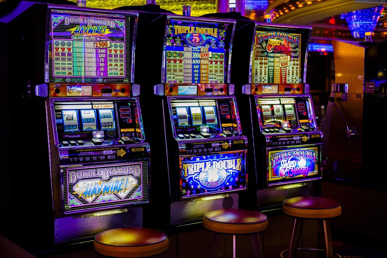 toto888 Meja Live Dealer untuk Pemain Malaysia