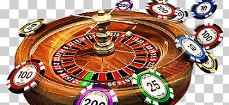 toto888 mobile gaming